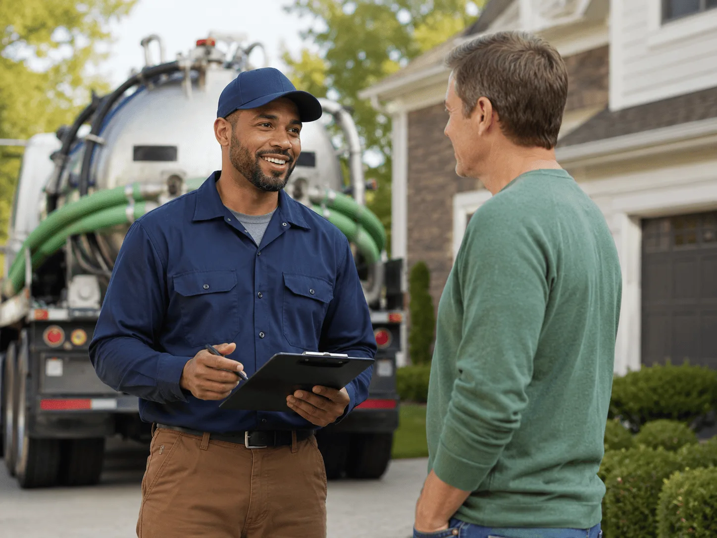Mosquito Control Plummer, MN FAQs